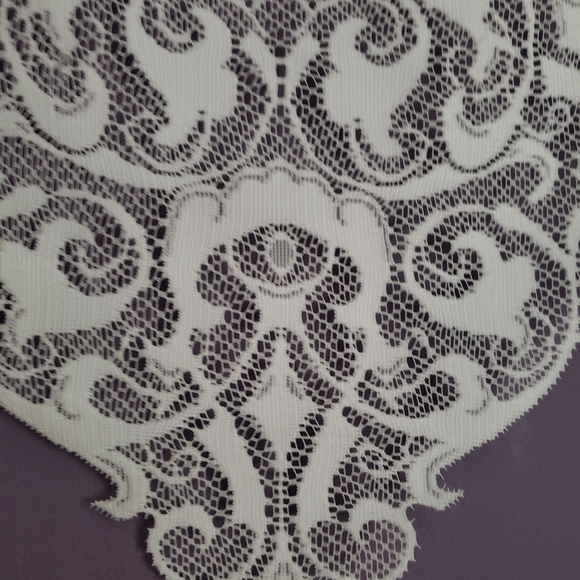 Banner - Picture 4 of 4